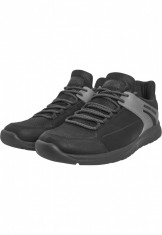 Trend Sneaker Urban Classics 43 EU foto