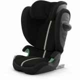 Scaun Auto Cybex ECE R129/04 Negru