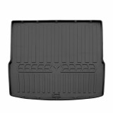 Tavita Portbagaj VW PASSAT B6 COMBI (2005-2010)