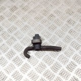 Supapa electromagnetică MERCEDES-BENZ CLK C208 1999 OEM: A0004701593 15043409