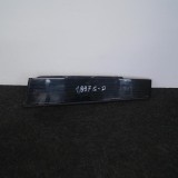 Ornament vertical ușă dreapta spate AUDI A3 Limousine 8VS, 8VM 2016 OEM: 8V5839902 2718800