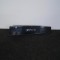 Ornament vertical ușă dreapta spate AUDI A3 Limousine 8VS, 8VM 2016 OEM: 8V5839902 2718800