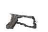 Suport bara de protecție st&acirc;nga spate VOLVO S90 II 2017 OEM: 31425063 24867111