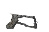 Suport bara de protecție st&acirc;nga spate VOLVO S90 II 2017 OEM: 31425063 24867111