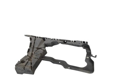 Suport bara de protecție st&amp;acirc;nga spate VOLVO S90 II 2017 OEM: 31425063 24867111 foto