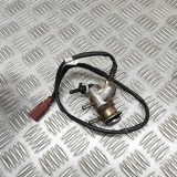 Injector AdBlue AUDI A4 Avant 8W5, B9 2017 OEM: 04L131113S,0444025048 32111463