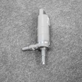 Motor rezervor lichid de parbriz BMW 5 Touring F11 2011 OEM: 7217792,3323525 10345261