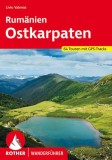 Rum&auml;nien - Ostkarpaten