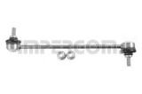 Brat/Bieleta Suspensie, Stabilizator IMPERGOM 35268