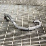 Furtun Lichid Racire Toyota Prius W3 2012 Original