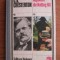 G. K. Chesterton - Napoleon din Notting Hill (1991, editie cartonata)