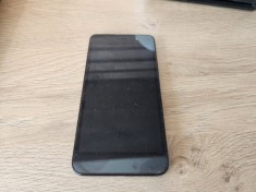 Telefon Orange Dive 70 SCL-L01 folosit impecabil
