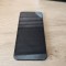 Telefon Orange Dive 70 SCL-L01 folosit impecabil
