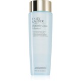 Est&eacute;e Lauder Perfectly Clean Infusion Balancing Essence Lotion tonic pentru hidratarea pielii 400 ml