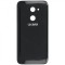 Alcatel A3 (OT-5046D, OT-5046Y) Capac baterie gri &icirc;nchis BCJ29H0A12C0