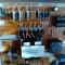 l55e1_ksm bn44-00872c