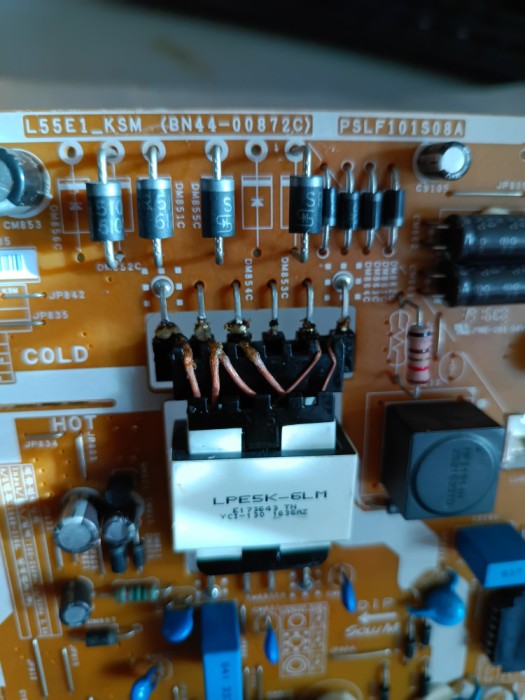 l55e1_ksm bn44-00872c