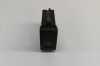 Comutator &icirc;ncălzire luneta VW BEETLE Cabrio 1Y7 2007 OEM: 1C0959621C 28487394