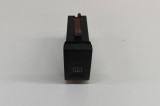 Comutator &icirc;ncălzire luneta VW BEETLE Cabrio 1Y7 2007 OEM: 1C0959621C 28487394