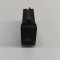 Comutator &icirc;ncălzire luneta VW BEETLE Cabrio 1Y7 2007 OEM: 1C0959621C 28487394