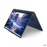 IP 5 2-in-1 14T U7 255U 16 512GB UMA DOS, Lenovo