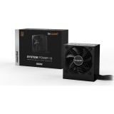 Sursa be quiet! System Power 10, 80+ Bronze, 550W