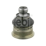 Pivot rotula Febi Bilstein 23996, parte montare : Punte fata, Stanga/ Dreapta, Jos