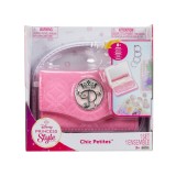 Set gentuta de mana cu accesorii, Disney Princess Style, Chic Petites