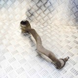 Braț curbat st&acirc;nga față BMW 4 Gran Coupe F36 2015 OEM: Coupe | 4002163