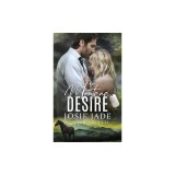 Montana Desire
