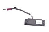 Alt modul de control PEUGEOT RCZ 2013 OEM: 9661102880 14692865