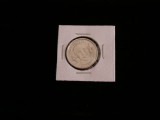 M3C1 51 - Jeton de colectie - tematica fodbal - SOL CAMPBELL - Anglia
