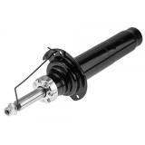 Amortizor fata Bmw Seria 1 (F20) 2012-2019, 2 (F23) 2014-2021, Stanga, 31316856715