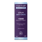 Ser impotriva caderii parului Cheveux Expert, 50 ml, Manhae
