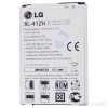 Acumulatori LG L50, BL-41ZH