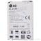 Acumulatori LG L50, BL-41ZH