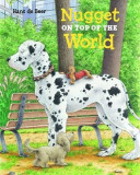Nugget on Top of the World | Hans de Beer, North-South Books