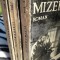 Victor Hugo - MIZERABILII - ed. interbelica ,4 volume