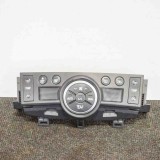 Modul Climatizare Toyota Verso R2 2013, OEM 55900-0F120, Piesa Originala Second Hand