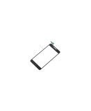 Cumpara ieftin Touchscreen Alcatel A5 LED 5085 Negru