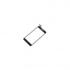 Touchscreen Alcatel A5 LED 5085 Negru