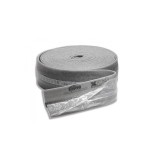 BANDA PERIMETRALA KERMI 120X8MM ROLA 25M