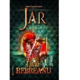 JAR - Liviu Rebreanu