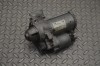 Electromotor BMW 4 Gran Coupe F36 2016 OEM: 8583451 23169599