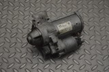 Electromotor BMW 4 Gran Coupe F36 2016 OEM: 8583451 23169599