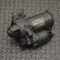 Electromotor BMW 4 Gran Coupe F36 2016 OEM: 8583451 23169599