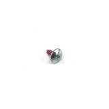 Bulon fulie M8X22.5 pentru mașină de spălat rufe ELECTROLUX AEG Original