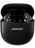Bose Quietcomfort Ultra Earbuds Black Android Devices|Apple Devices