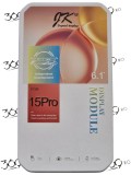 Display iPhone 15 PRO Incell JK