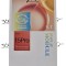 Display iPhone 15 PRO Incell JK